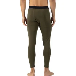 Cascade Legging - Men's