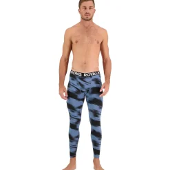 Cascade Legging - Men's