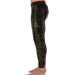 Cascade Legging - Men's