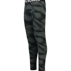 Cascade Legging - Men's