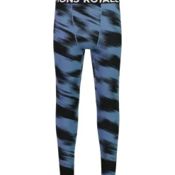 Cascade Legging - Men's