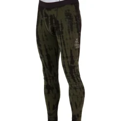 Cascade Legging - Men's