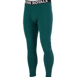 Cascade Legging - Men's