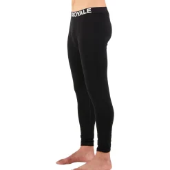 Cascade Legging - Men's
