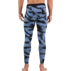 Cascade Legging - Men's