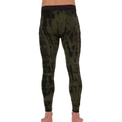 Cascade Legging - Men's