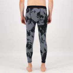 Cascade Legging - Men's