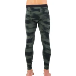 Cascade Legging - Men's