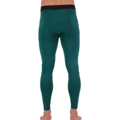 Cascade Legging - Men's