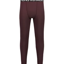 Cascade Legging - Men's