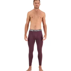 Cascade Legging - Men's