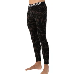 Cascade Legging - Men's