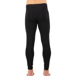 Cascade Legging - Men's