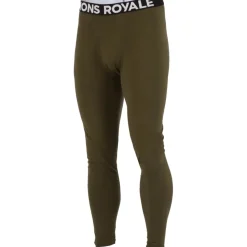 Cascade Legging - Men's