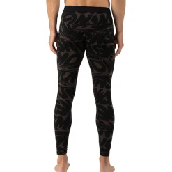 Cascade Legging - Men's
