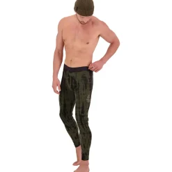 Cascade Legging - Men's