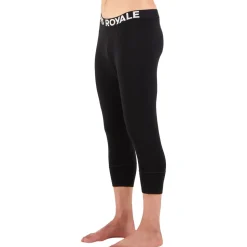 Cascade 3/4 Legging - Men's