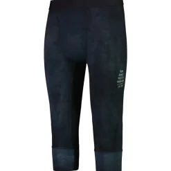Cascade 3/4 Legging - Men's
