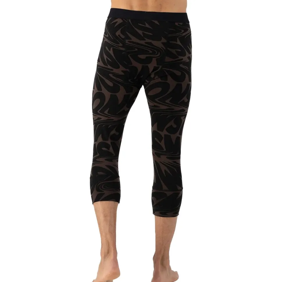 Cascade 3/4 Legging - Men's