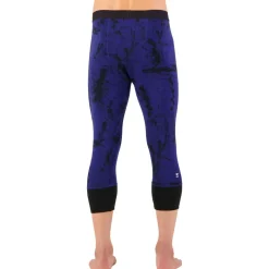 Cascade 3/4 Legging - Men's