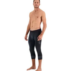 Cascade 3/4 Legging - Men's
