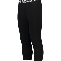 Cascade 3/4 Legging - Men's
