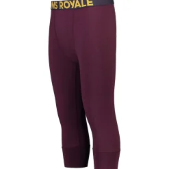 Cascade 3/4 Legging - Men's