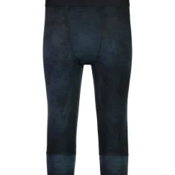 Cascade 3/4 Legging - Men's