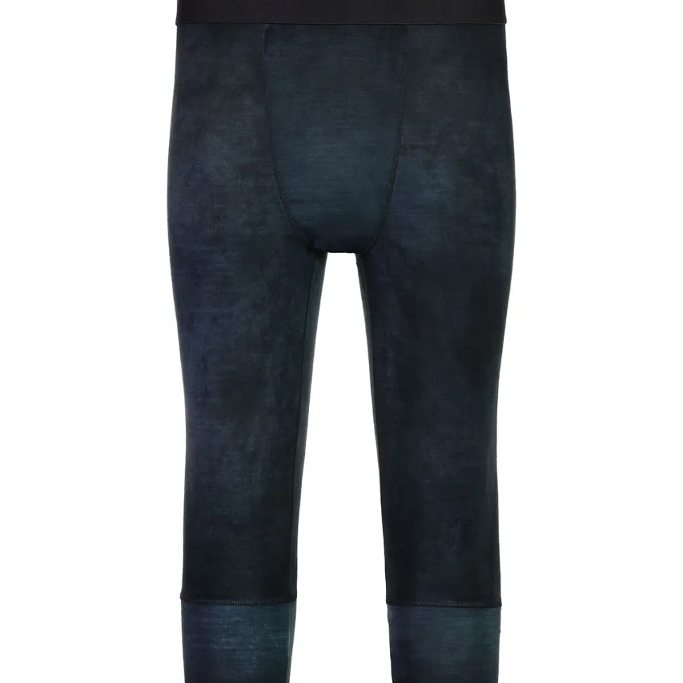 Cascade 3/4 Legging - Men's