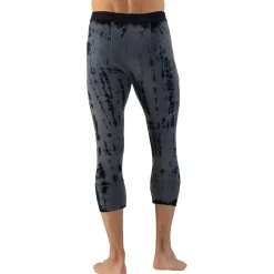 Cascade 3/4 Legging - Men's