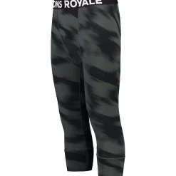 Cascade 3/4 Legging - Men's