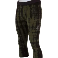 Cascade 3/4 Legging - Men's