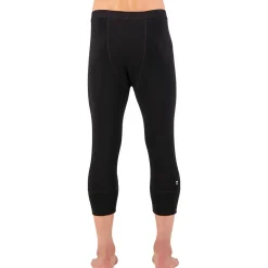 Cascade 3/4 Legging - Men's