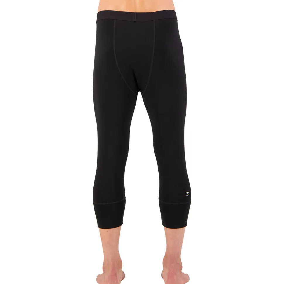 Cascade 3/4 Legging - Men's