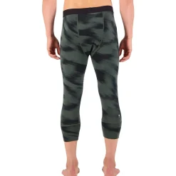 Cascade 3/4 Legging - Men's