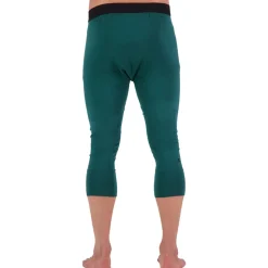 Cascade 3/4 Legging - Men's