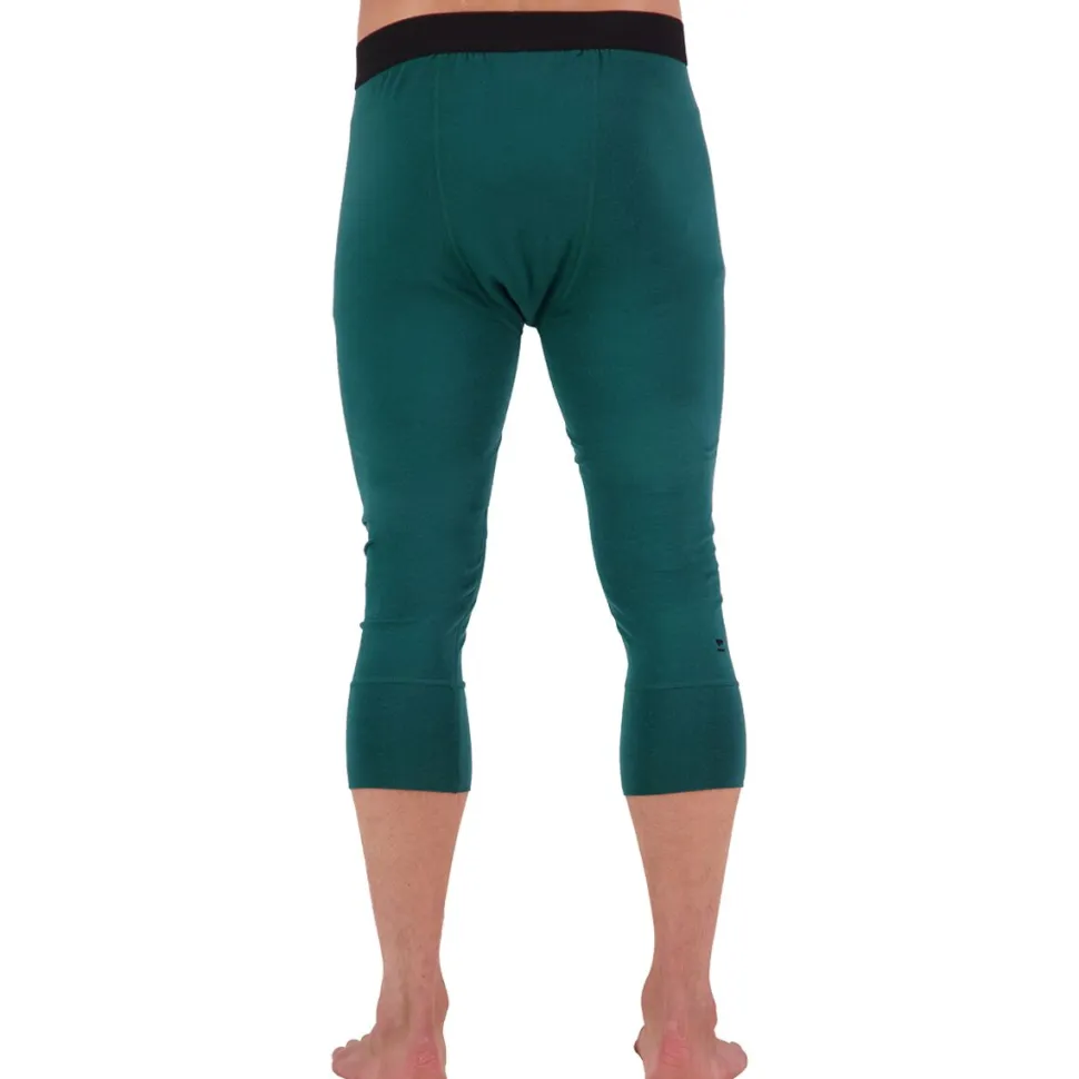 Cascade 3/4 Legging - Men's