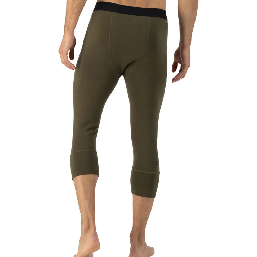 Cascade 3/4 Legging - Men's