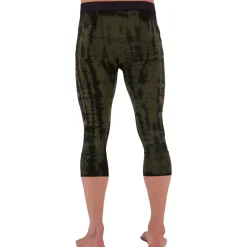 Cascade 3/4 Legging - Men's