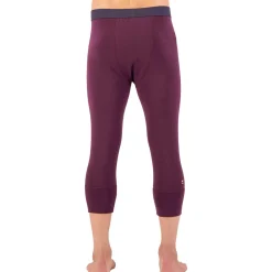Cascade 3/4 Legging - Men's
