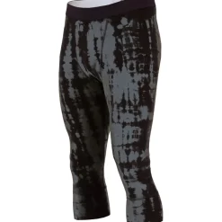 Cascade 3/4 Legging - Men's