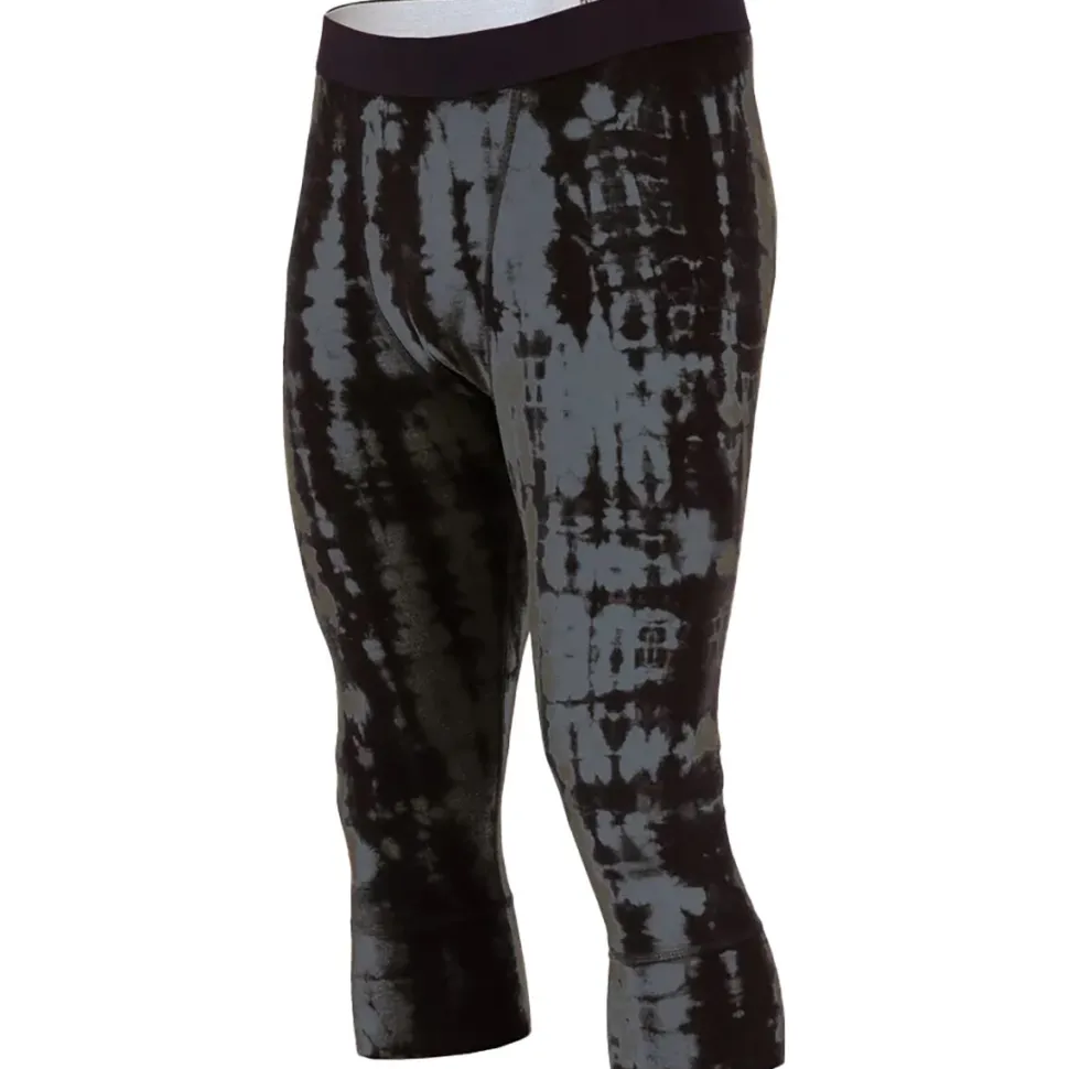 Cascade 3/4 Legging - Men's