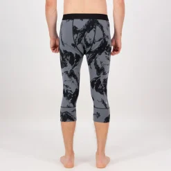 Cascade 3/4 Legging - Men's