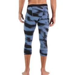 Cascade 3/4 Legging - Men's