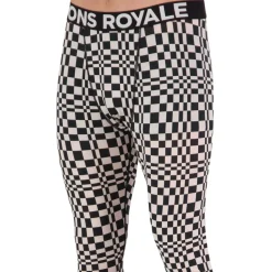 Cascade 3/4 Legging - Men's