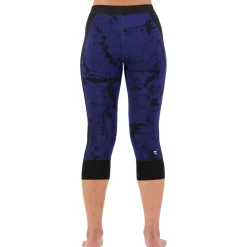 Cascade Merino Flex 200 3/4 Legging - Women's