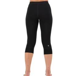 Cascade Merino Flex 200 3/4 Legging - Women's