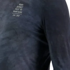 Cascade Merino Flex Long-Sleeve Top - Men's