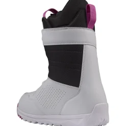 Cascade Snowboard Boot - 2026 - Women's