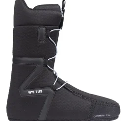 Cascade Snowboard Boot - 2026 - Women's
